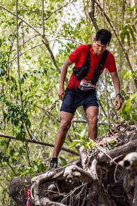 BIB: 
                            <button type="button" onclick="openModal(22165556)" class="btn btn-primary btn-sm float-right btn-popup" data-toggle="modal" data-target=".modal-high-quality">
                        <i class="fas fa-shopping-cart"></i> Add to Cart
                    </button>
                                            <button type="button" onclick="isThisMe(22165556, true)" class="btn btn-success btn-sm float-right btn-popup btn-isme hidden" data-toggle="tooltip" data-placement="bottom" title="นี่คือรูปของคุณใช่ไหม คลิกที่นี่เพื่อเอาเข้าอัลบั้ม">
                        <i class="fas fa-plus"></i> Add to album
                    </button>
                    <button type="button" onclick="isThisMe(22165556, false)" class="btn btn-warning btn-sm float-right btn-popup btn-isnotme hidden">
                        <i class="fas fa-ban"></i> Remove from album
                    </button>